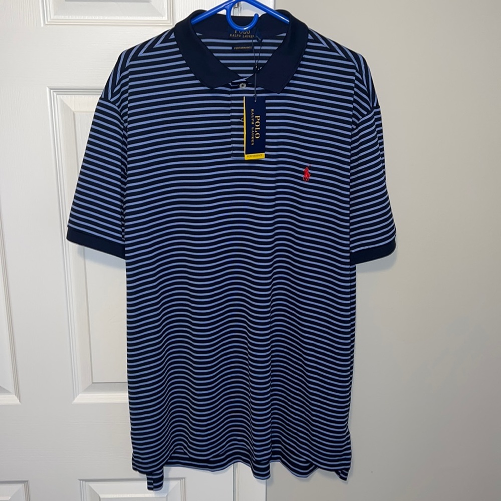 Polo Ralph Lauren